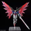 kf S5c7b93512a7c4b25a18cc2e7c6f55926s - Gundam Figure