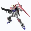 build-strike