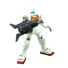 kf S5d6f907074f94552ad443d84ade4578ee - Gundam Figure