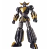 kf S5d75a3122e0341bfadca035642c5e35aO - Gundam Figure