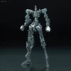 kf S5e7d3154864d4d5292610b5ab1904a48i - Gundam Figure