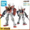 kf S5ed5196155b4464f9806bb330ef18536u - Gundam Figure