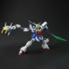 kf S5fbc772e05ae44db8f64d19d2a16f477I - Gundam Figure