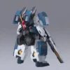 kf S5fbff47317f148a98cd50a95c3288bfdu - Gundam Figure