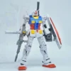 kf S63c903307bde4b39a2f5933b1eaabc84R - Gundam Figure
