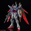 kf S64f6dc1226094d76a033fa7cbc616a1eh - Gundam Figure