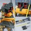 kf S65f9d5ae86d9401791d8cf79d53316fc4 - Gundam Figure