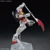 kf S66392738e82b40ea90dc970841bb2e3bZ - Gundam Figure