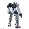 kf S66620923e5af4e919c52d87b167674ee9 - Gundam Figure
