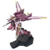 kf S6728a0e447d246ceb50c360eb477cf26o - Gundam Figure