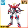 kf S6c2dbf824bc54549bc10752cfe33a08bS - Gundam Figure