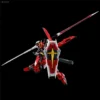 kf S6cf8473483ad42e6a072612c0c816aa9K - Gundam Figure