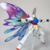 kf S6db6bc0ebd0d4b1d9296ce6cf3d12a1bQ - Gundam Figure