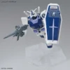 kf S6dbb10f2ccfe4a62b33b46c51a76a7e29 - Gundam Figure