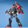 kf S6dbb91f3d8ed4805af85197bf3508a4bJ - Gundam Figure