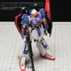 kf S6e939cc249bd4ea3aaf8c6800c4f4e76D - Gundam Figure