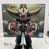 kf S6fe8dc3f18654ad3b5f14cd4f07778baD - Gundam Figure