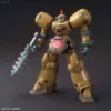kf S71e19663b8cc41778b71af3d06c6a6eey - Gundam Figure