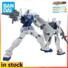 kf S7320c904bdb947589518ca901a76c5eeQ - Gundam Figure