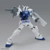 kf S7361dca14f19434398ee4e2d221bb136C - Gundam Figure