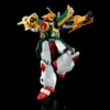 kf S73645e275d1b4103a89fcaf0d93decb9g - Gundam Figure