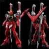 kf S74452bef46224ec6a94e027d4078ecbal - Gundam Figure