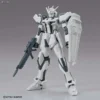 kf S7726c4dbeda4466082b4117786fe88c1U - Gundam Figure