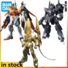 kf S77d040b5aac444e78d65b0500a62352cz - Gundam Figure