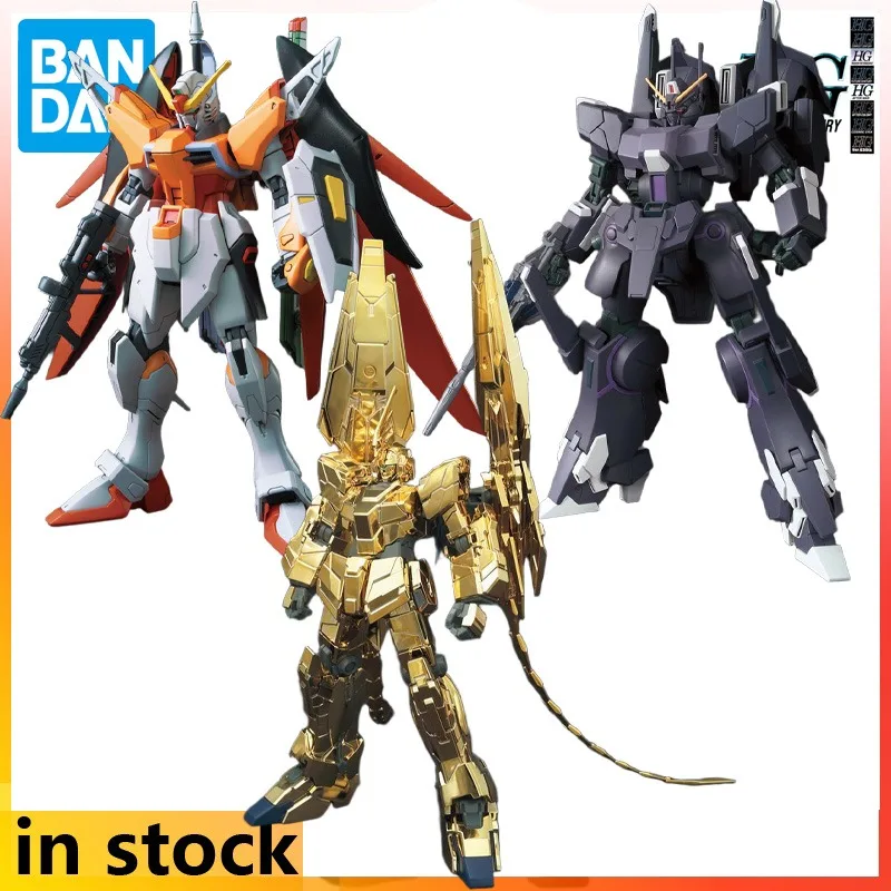 kf S77d040b5aac444e78d65b0500a62352cz - Gundam Figure