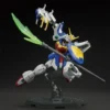 kf S77f713ce65af4d07bab104f73af8f34c2 - Gundam Figure