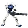 kf S78984756094c4bf7af3ced3a67eccb78n - Gundam Figure