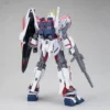 kf S7908316ea75b4879b7f02a52b258b09fj - Gundam Figure
