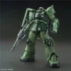 kf S7a92d66e9cb745dd93b72f3e2866289fF - Gundam Figure