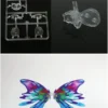 moonlight-butterfly