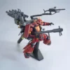 kf S7b32724ab0e84a20a76b5c14cfa97037l - Gundam Figure