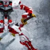 kf S7bfa3e7beef04ca3b5d660276ccf986bm - Gundam Figure