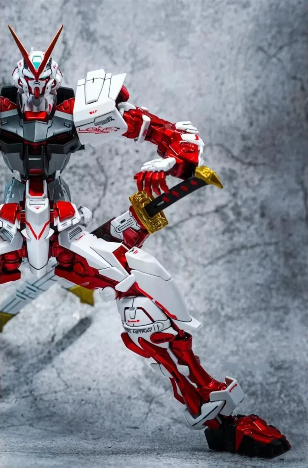kf S7bfa3e7beef04ca3b5d660276ccf986bm - Gundam Figure
