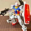 kf S7d043cf5e8d04e2a9cba2ace9b7f7402p - Gundam Figure
