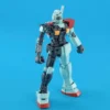 kf S7d42dbd2990446179baca75f95d3c1dah - Gundam Figure