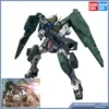 kf S7e161588c0a744f281719d0cc1a56957a - Gundam Figure
