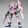 kf S82305ee1dab3401fb57c35d9396ff92a8 - Gundam Figure