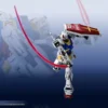 kf S823fa344739e43ffb61bb17e21f93970P - Gundam Figure