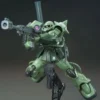 kf S83017a80f5534f399ba3a8eb8ea9340fV - Gundam Figure