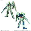 kf S83bf9e20993043b7a7897e66f13d43a4c - Gundam Figure