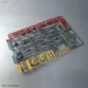 kf S85185ed3497b40bd9ecd52c992523800i - Gundam Figure