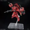 kf S8622971a01194483bd224654d90549a94 - Gundam Figure