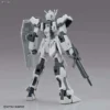 kf S86fd2c2d6b274441827fbe96c5c1206cs - Gundam Figure