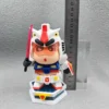 kf S86fdeac128df44f1aa4d140da3585a29N - Gundam Figure