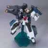 kf S88b0cfe0d52d4e50ad87fe3ec7220b73Z - Gundam Figure
