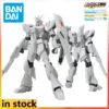 kf S89482de7976343ffb290dd1def76122a0 - Gundam Figure